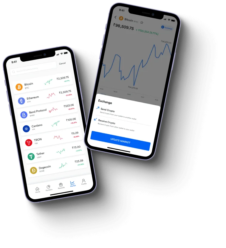 Turbo Forteo Hex - Explore the Benefits of Decentralized Finance