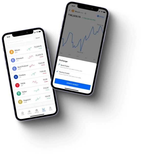 Turbo Forteo Hex - Enhanced Security with Cryptography