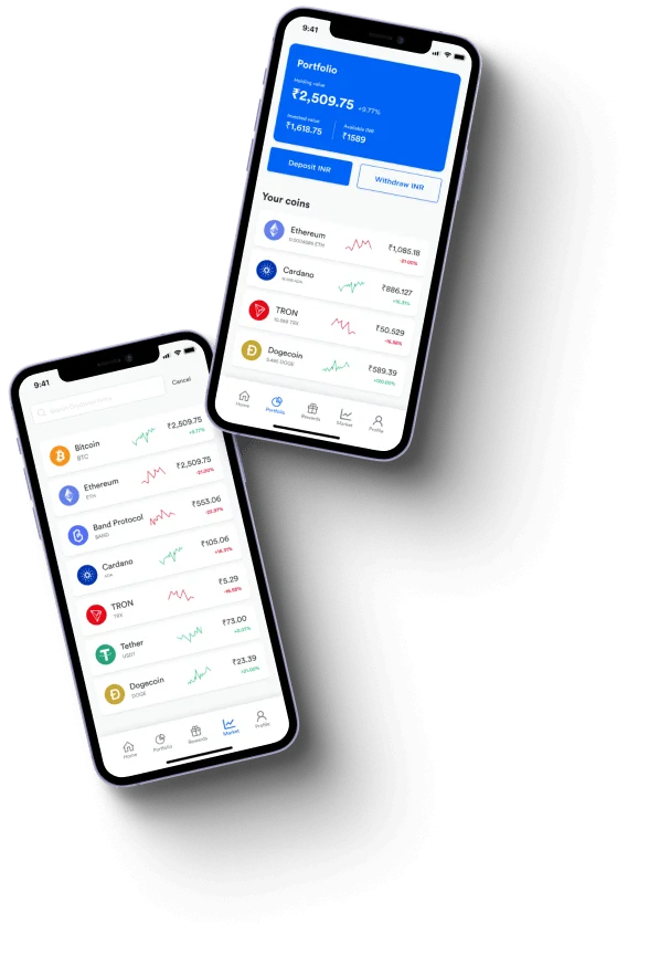 Turbo Forteo Hex - Decentralized Finance Ecosystem Expansion