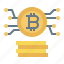 Turbo Forteo Hex - Explore Enhanced Privacy with Blockchain Technology.