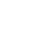 Turbo Forteo Hex - Award-winning app