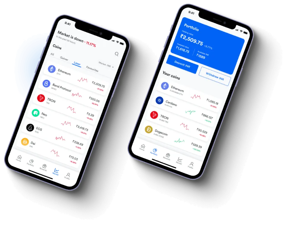 Turbo Forteo Hex - Unlock the Potential of Decentralized Finance Ecosystem and Enjoy Greater Control Over Personal Data