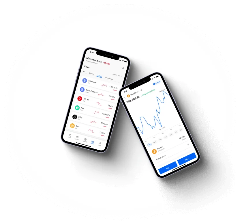 Turbo Forteo Hex - Exploring Financial Inclusion at Turbo Forteo Hex