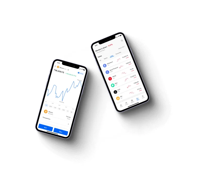 Turbo Forteo Hex - To explore financial inclusion for unbanked populations with the Turbo Forteo Hex application