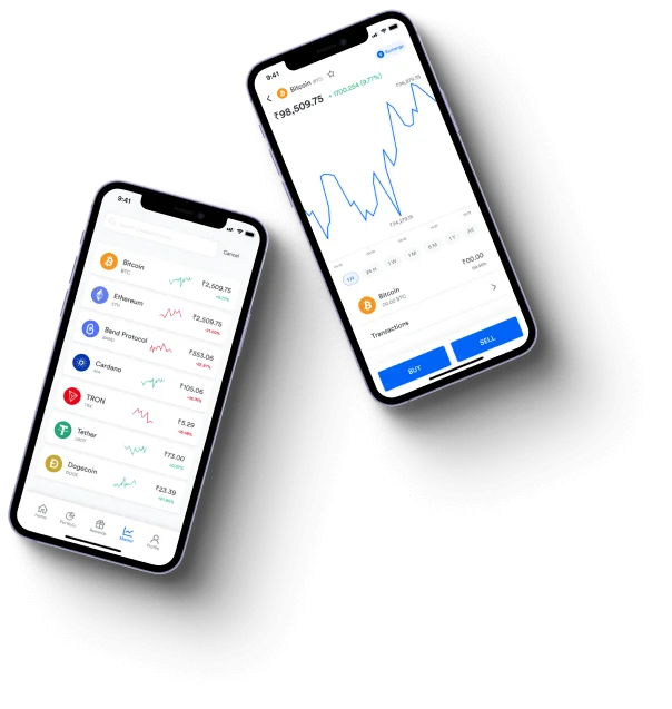 Turbo Forteo Hex - Choosing decentralized finance offers a revolutionary alternative to traditional financial frameworks at Turbo Forteo Hex.