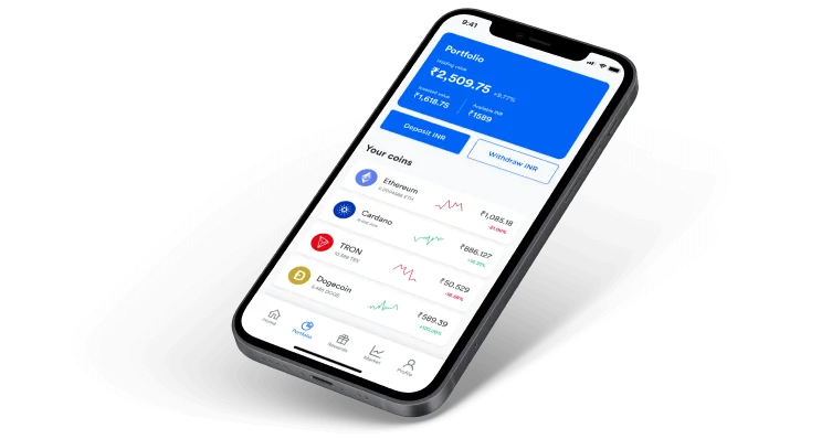 Turbo Forteo Hex - Why explore Enhanced Security with Cryptography through Turbo Forteo Hex today?